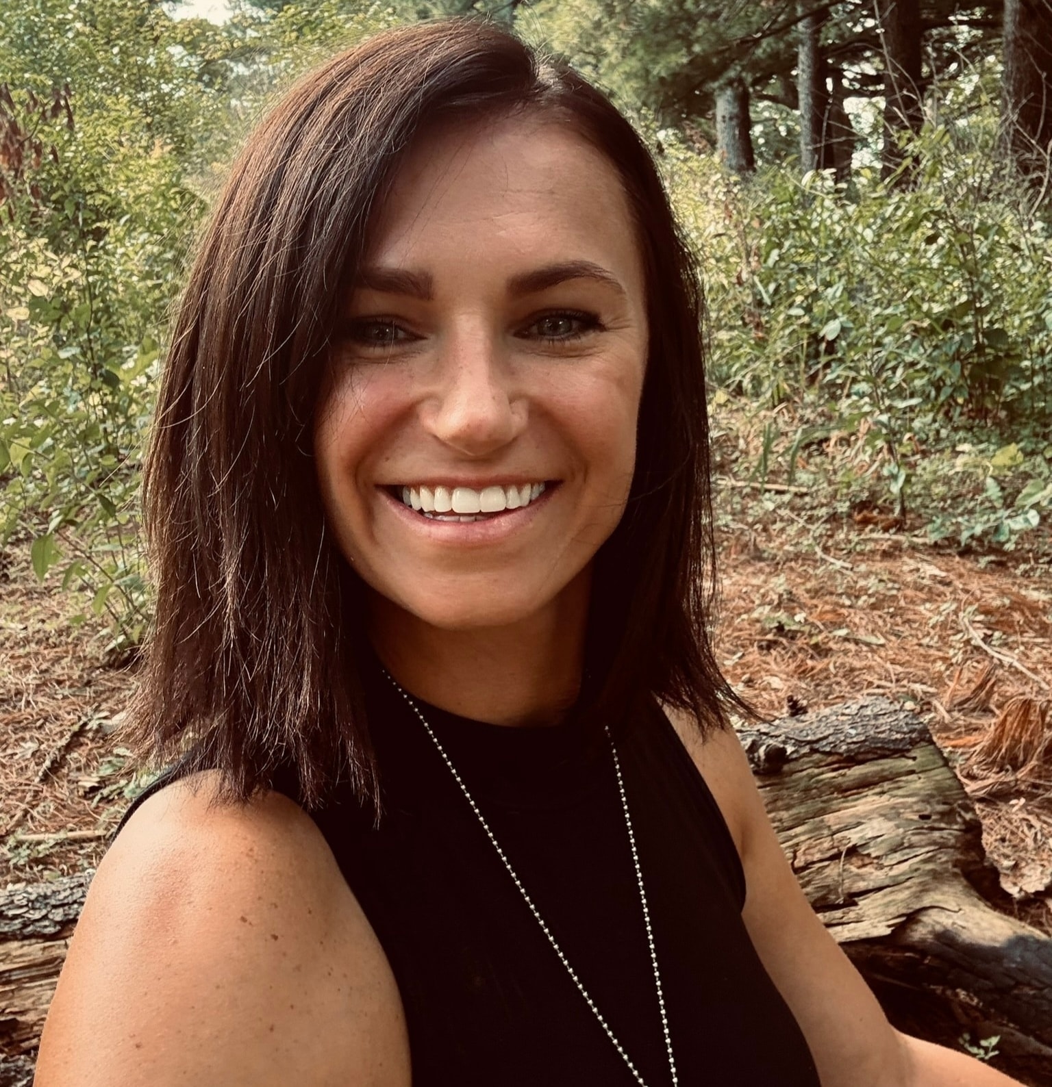 Ashra — founder of Ashra Yoga