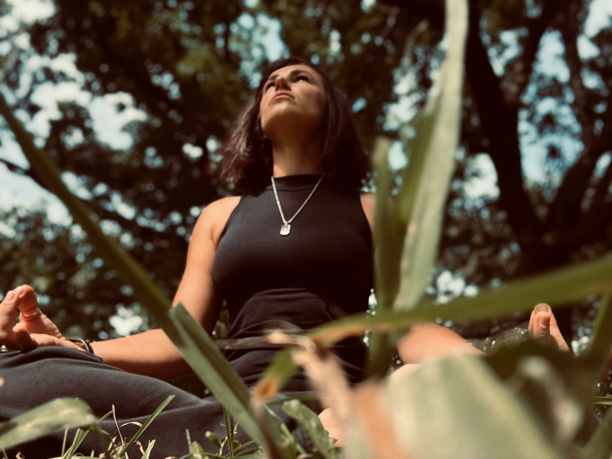Breathe